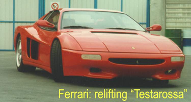 sr_06.jpg