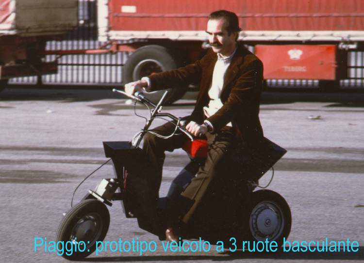 sr_14.jpg