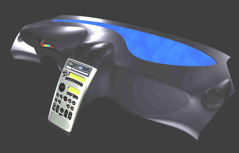 sr_07.jpg