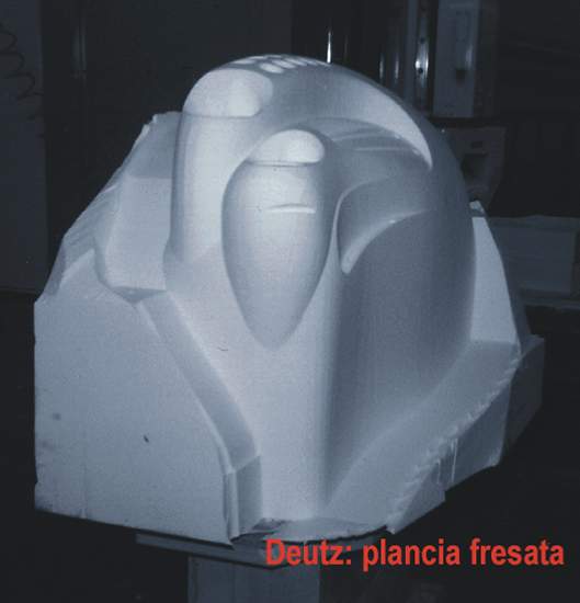 sr_21.jpg